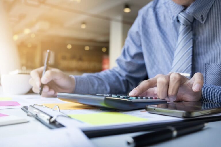 公司跟你租房子還要報稅？房東必看：含稅租金怎麼算？其實很多房東，最後是「拿到退稅的那一個」