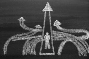 買房前，你一定要先接受的 3 個不完美